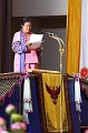 20091215  RT52  _273